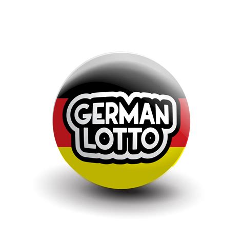 german lottery wiki
